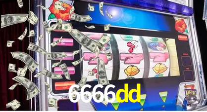 Desvendando o Mundo dos Jogos Virtuais na 6666dd