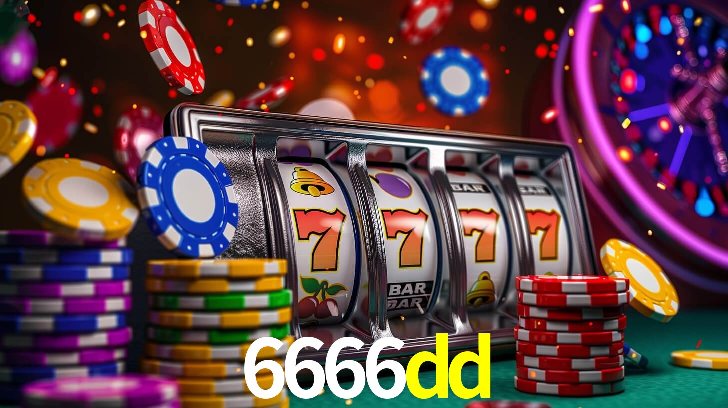 Experiência VIP 6666dd