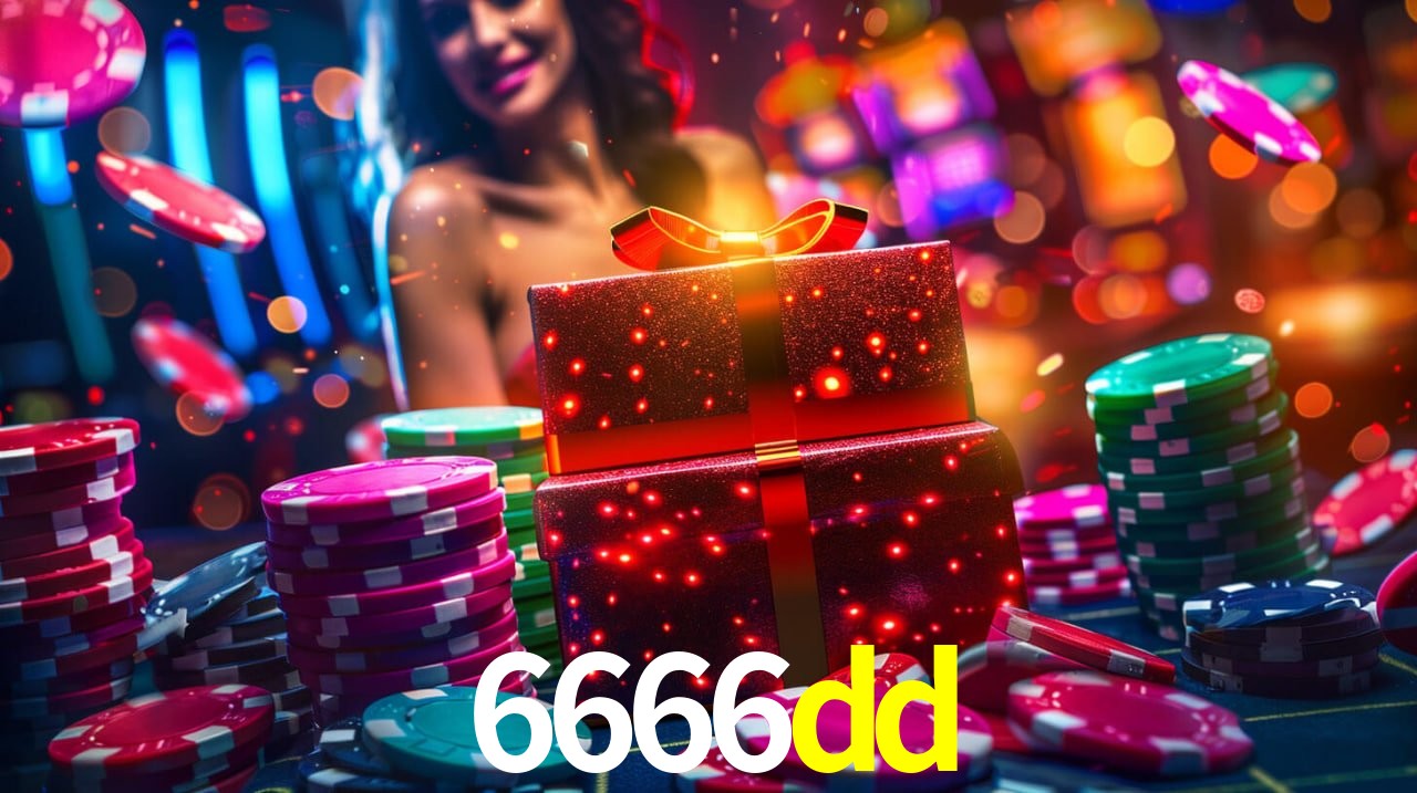 Mesa de Roleta 6666dd