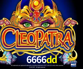 Inovações de Jogos na 6666dd: O Futuro das Experiências Interativas