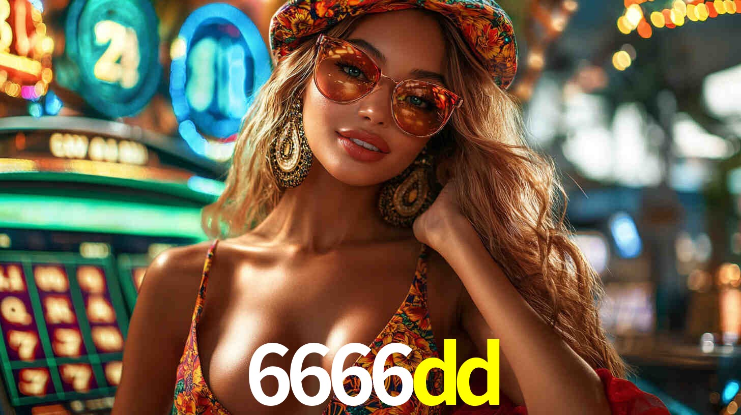 Torneios 6666dd