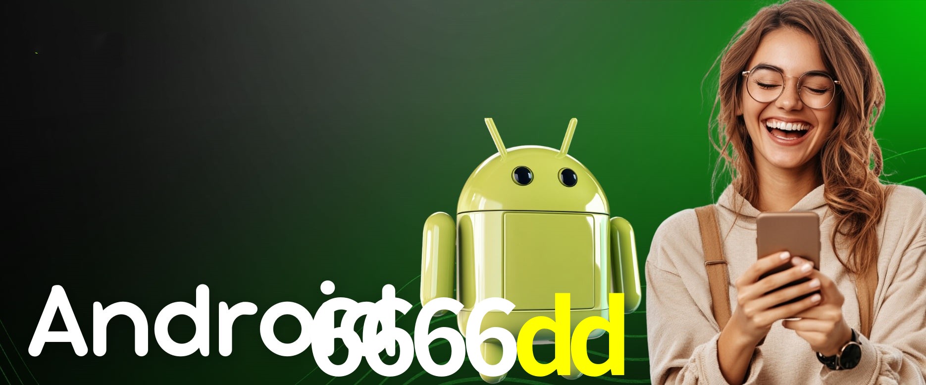 A Experiência Imersiva dos Cassinos Ao Vivo no 6666dd