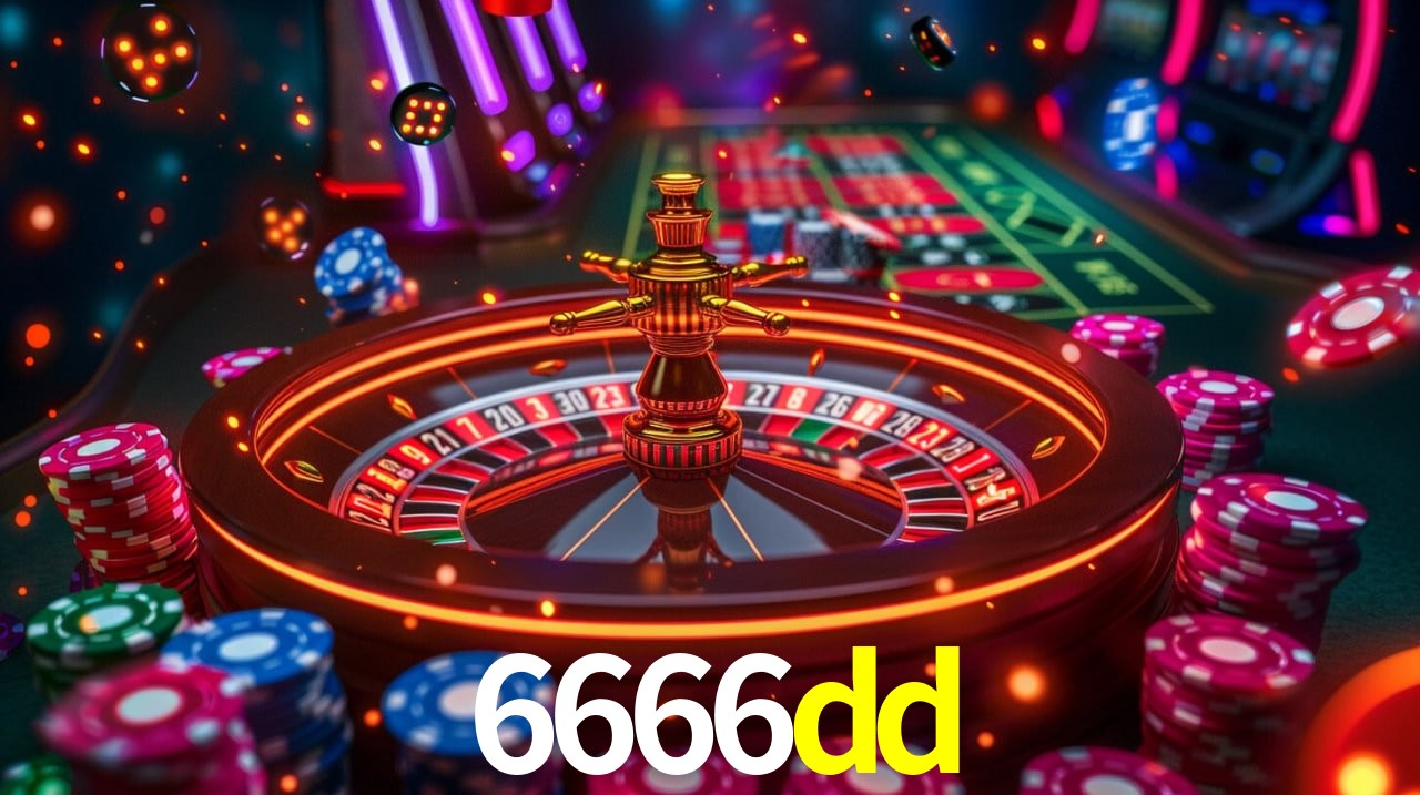 Estratégias Crash Games 6666dd