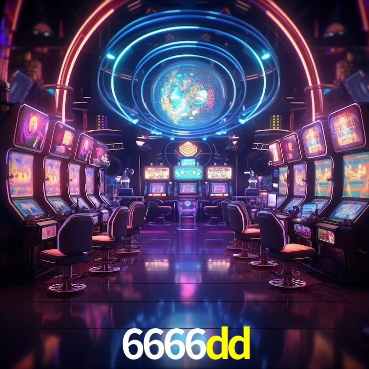 Promoções Sazonais 6666dd