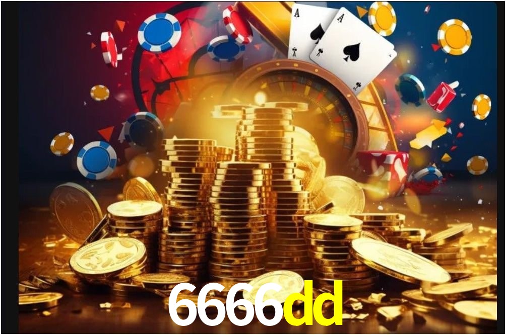 Estatísticas Crash Games 6666dd
