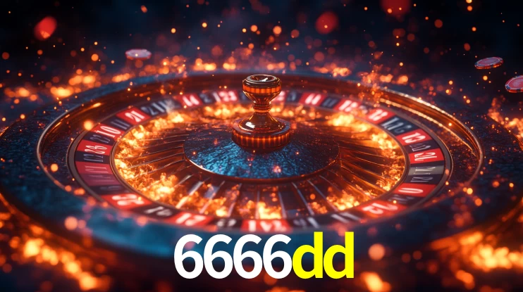 Experimente o Login Seguro Premium no 6666dd