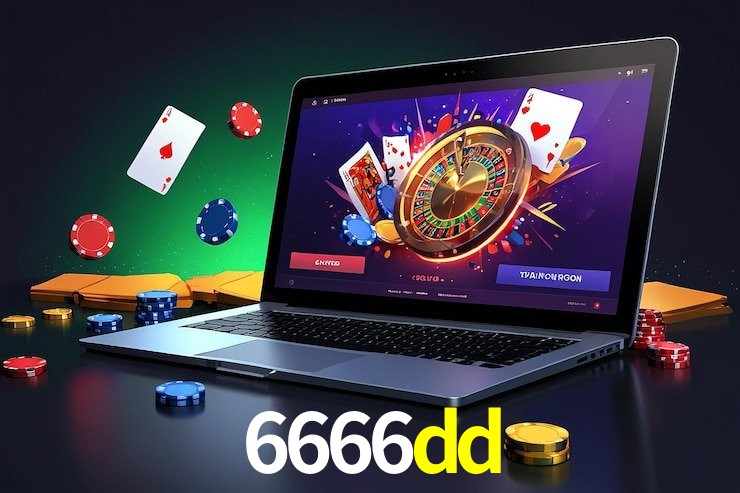Cadastro Rápido 6666dd