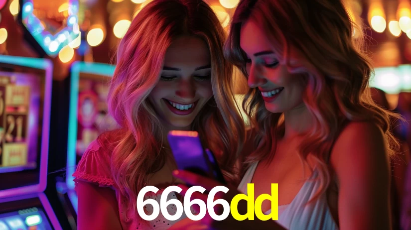 6666dd,6666dd.com
