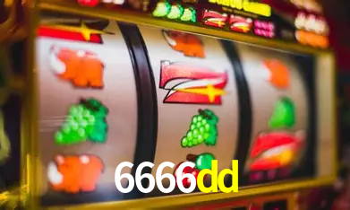 A Experiência Imersiva dos Cassinos Ao Vivo no 6666dd