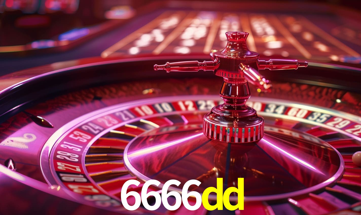 Jogos Exclusivos 6666dd