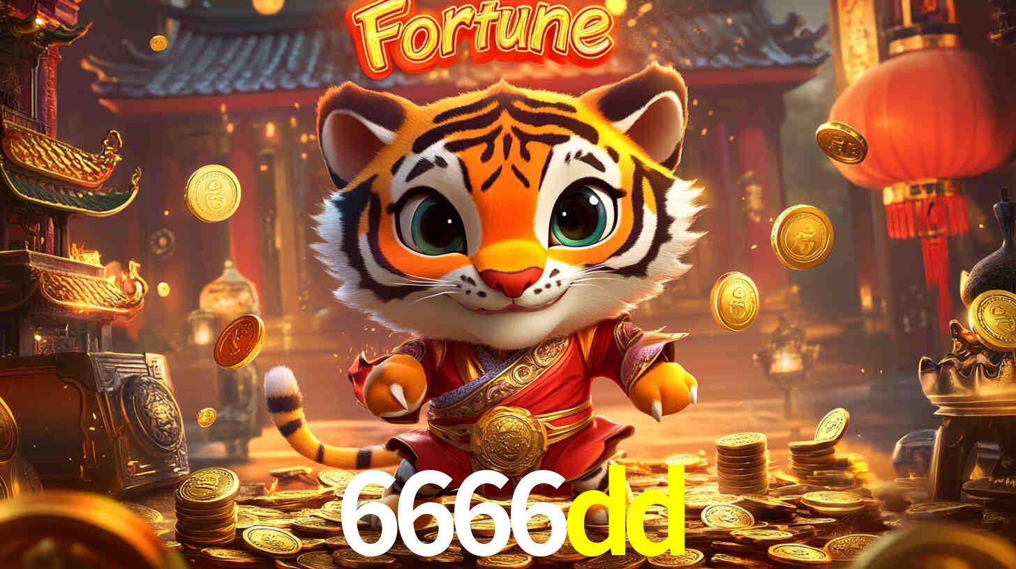 Estatísticas Crash Games 6666dd