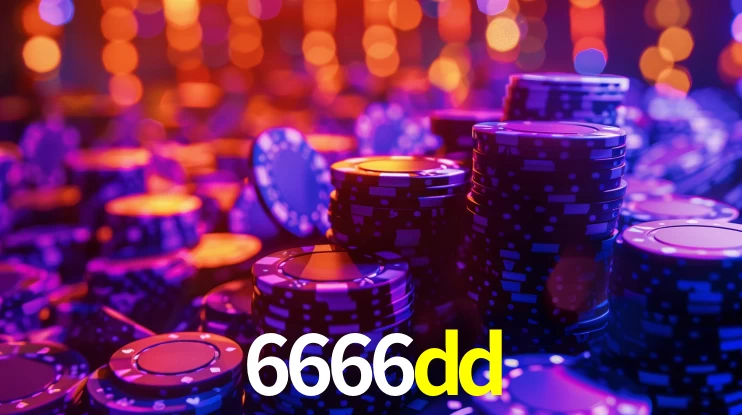 6666dd,6666dd.com