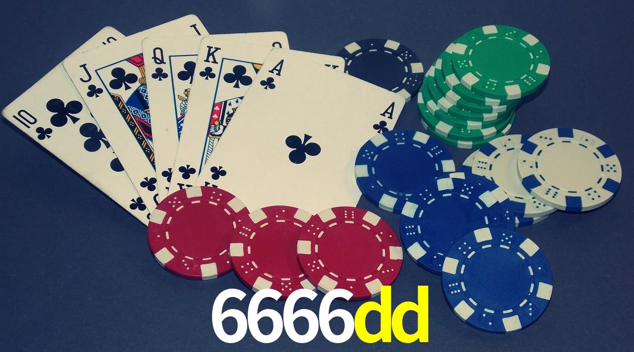 Mesa de Roleta 6666dd
