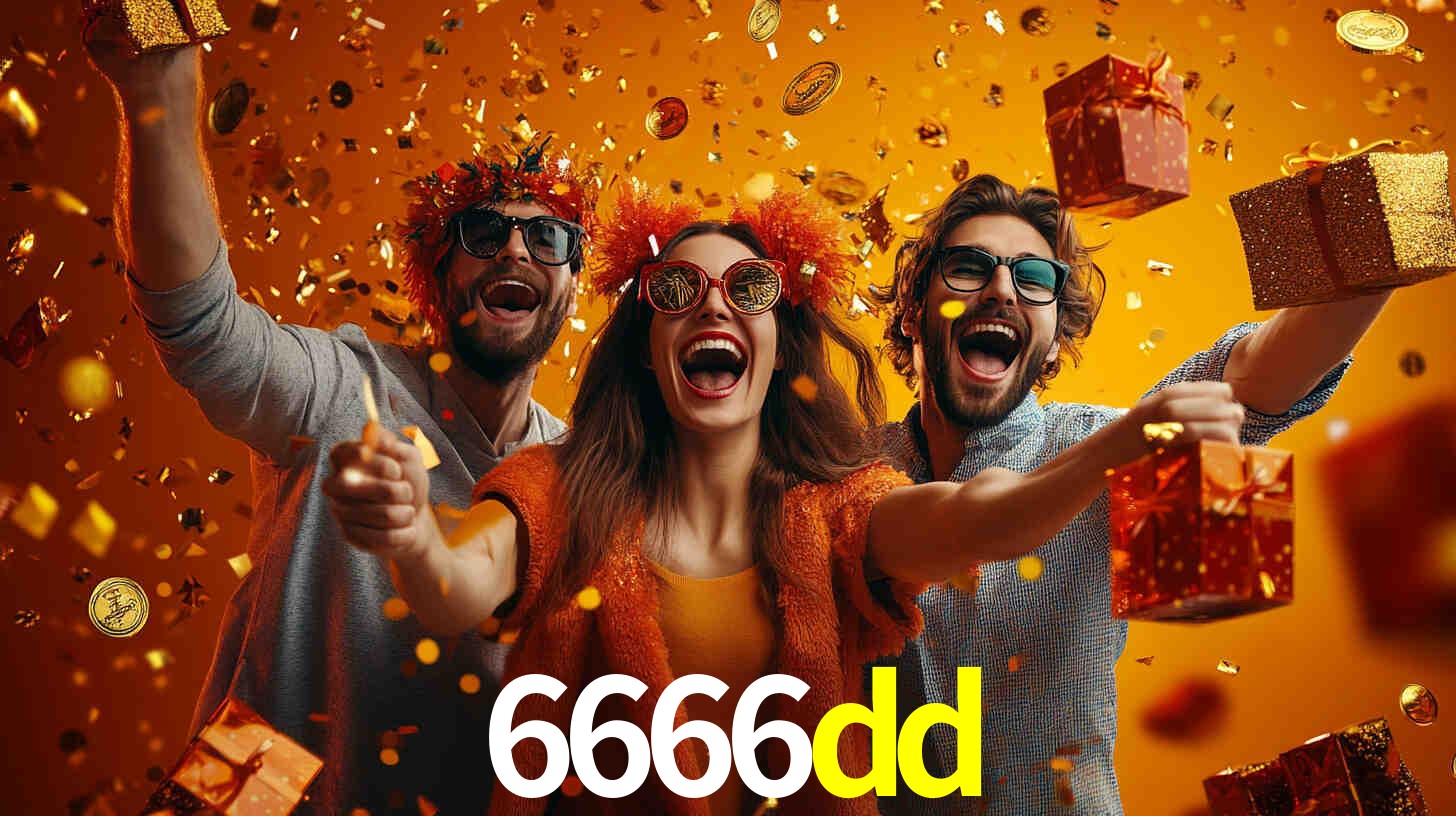 6666dd.com