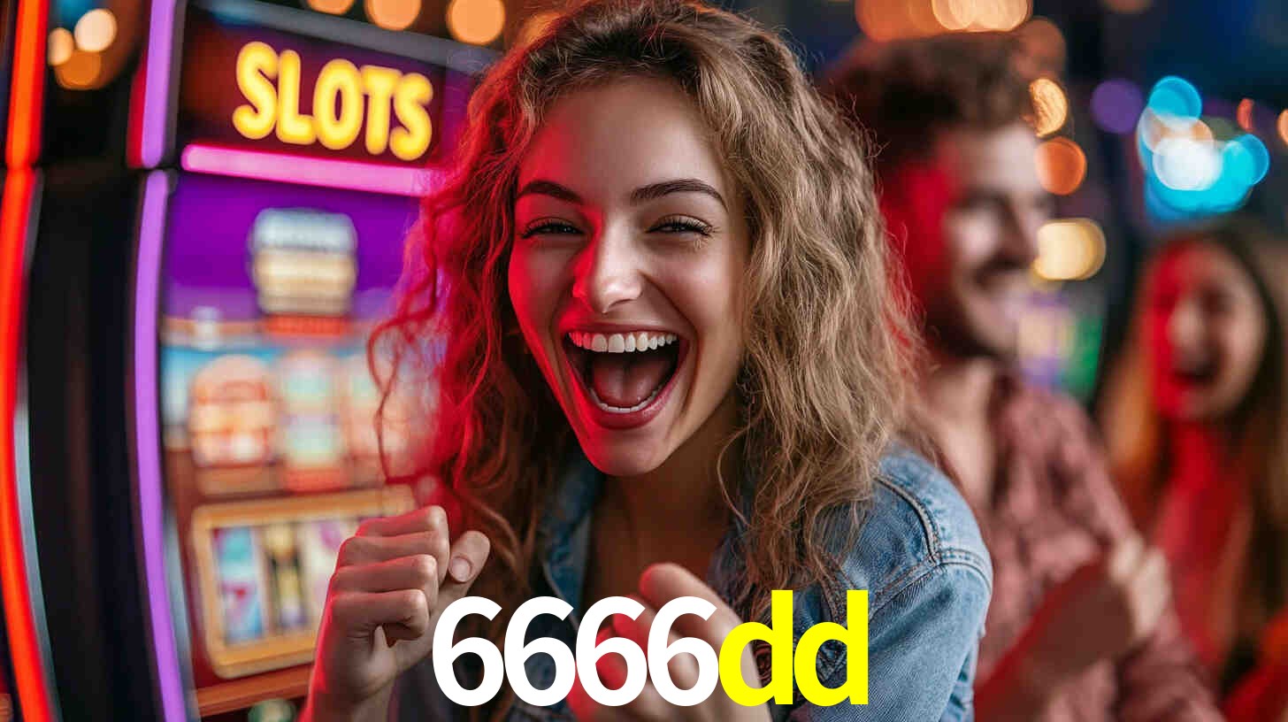 Apostas de Futebol 6666dd