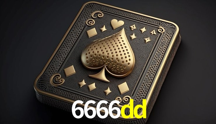 Sistemas de Segurança 6666dd