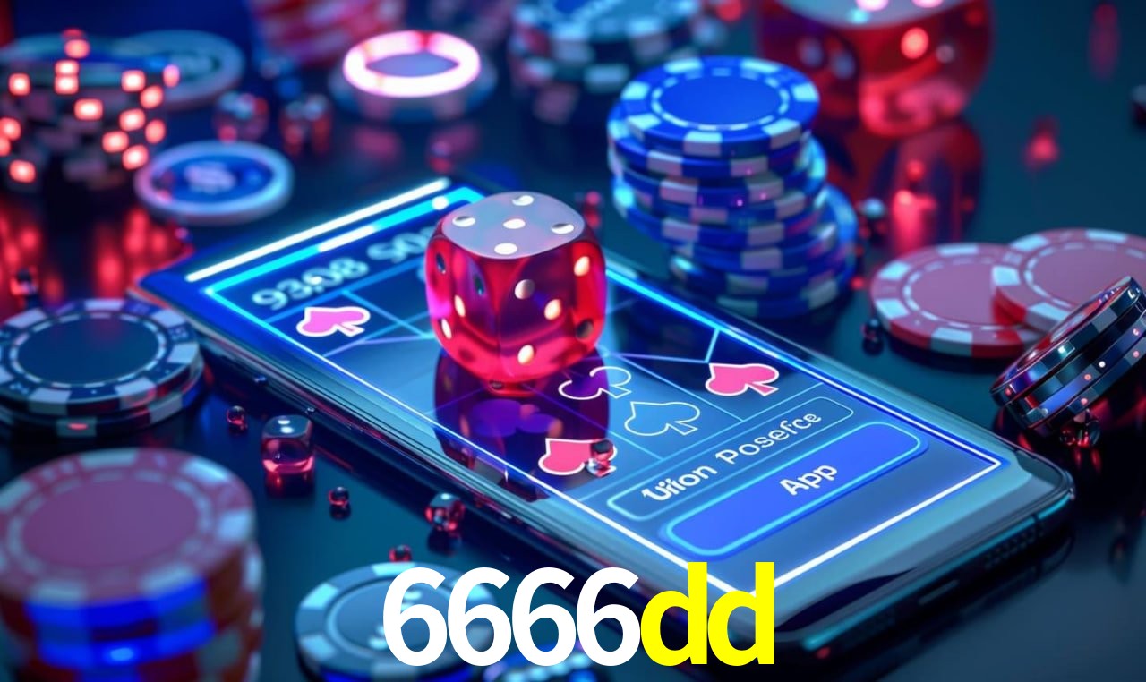 Promoção Relâmpago 6666dd