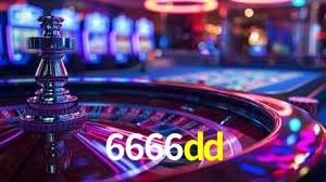 Design Responsivo 6666dd