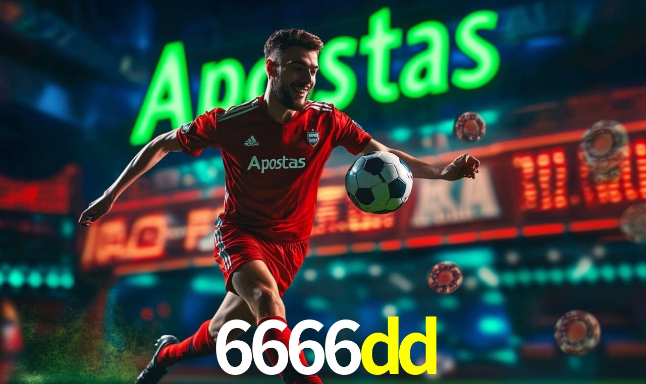 Apostas de Tênis 6666dd