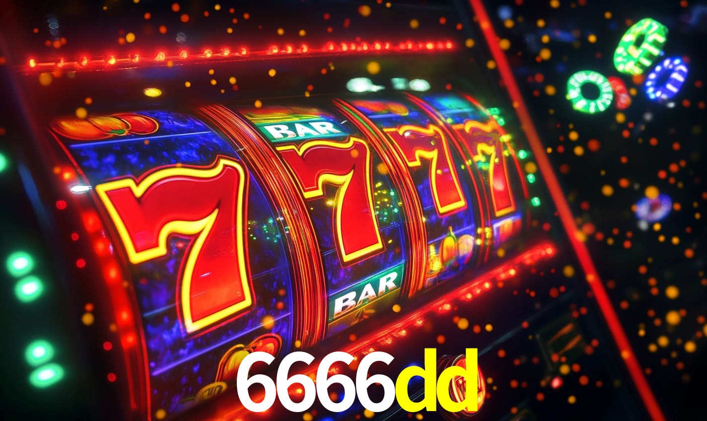 6666dd.com