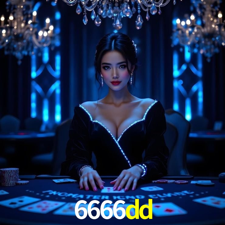 Ofertas Exclusivas 6666dd