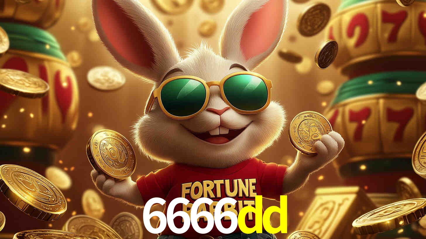 6666dd: A Experiência de Casino com Jogos de Mesa ao Vivo