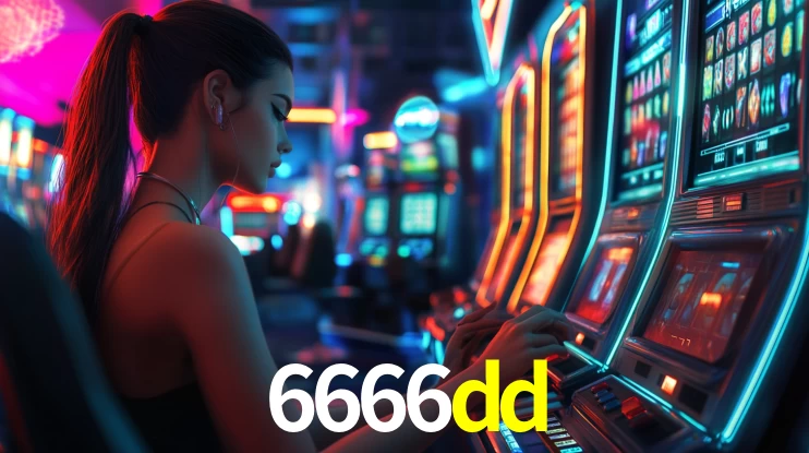 6666dd