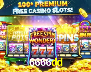 Apostas Esportivas na 6666dd: Um Guia Completo