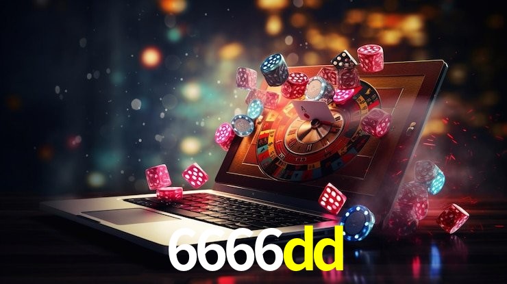 Mesa de Blackjack 6666dd
