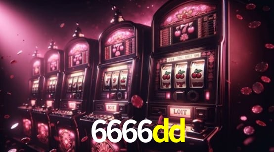 Apostas de Futebol 6666dd