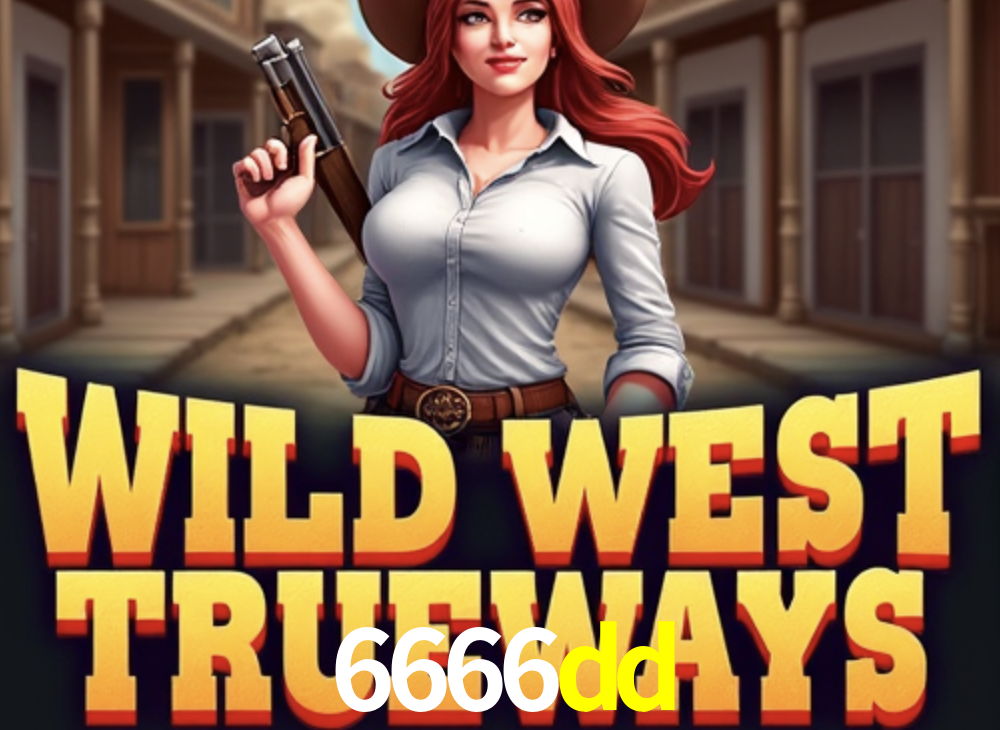Desvendando o Mundo dos Jogos Virtuais na 6666dd