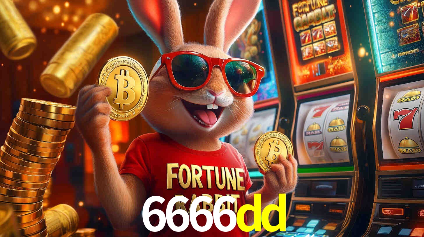 Jogo Spaceman 6666dd