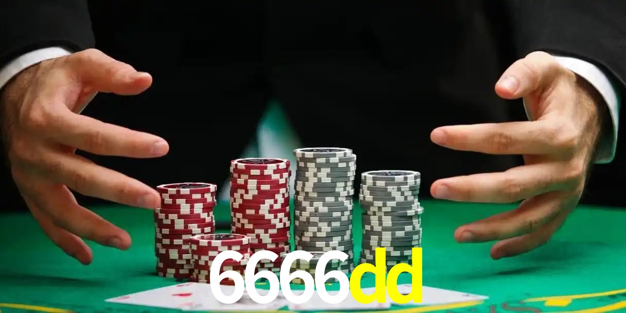 Especiais de Fim de Semana 6666dd
