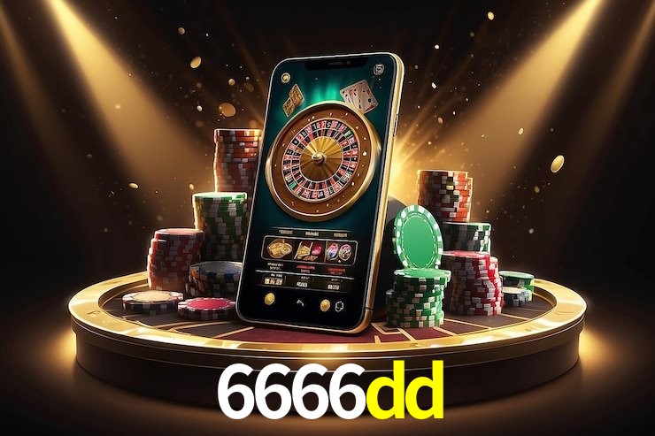 Avaliações dos Jogadores 6666dd