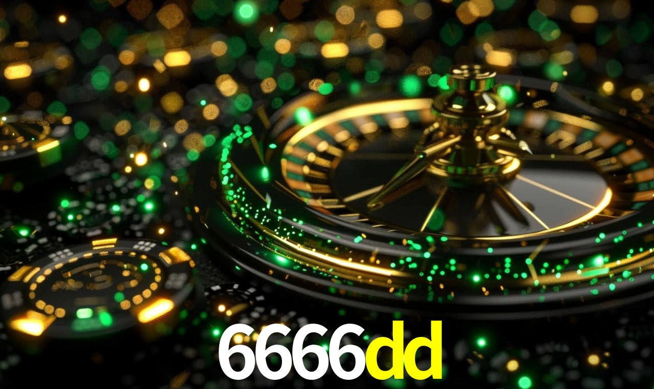 Integração de APIs 6666dd