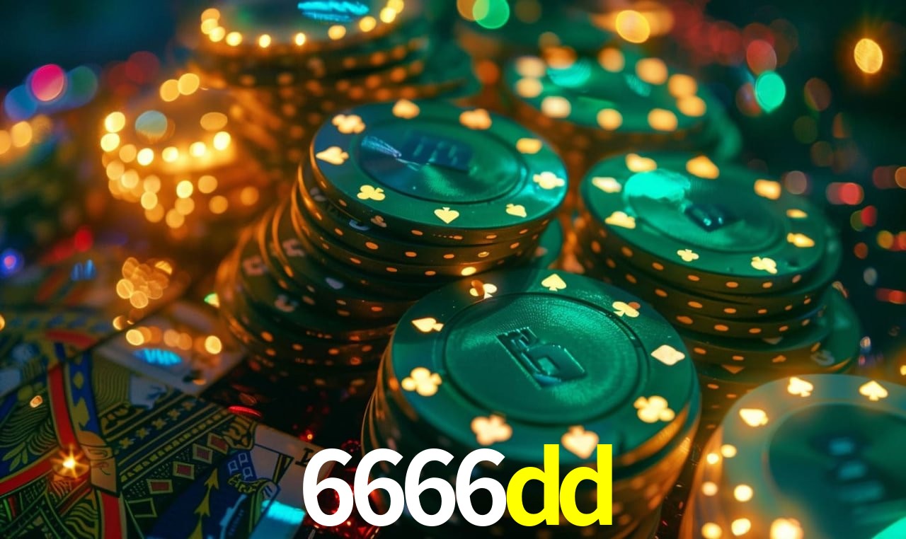 Cadastro Rápido 6666dd