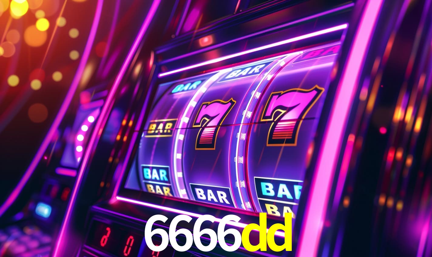 6666dd,6666dd.com