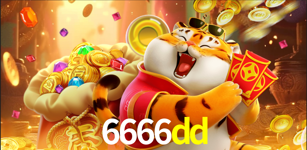 6666dd,6666dd.com