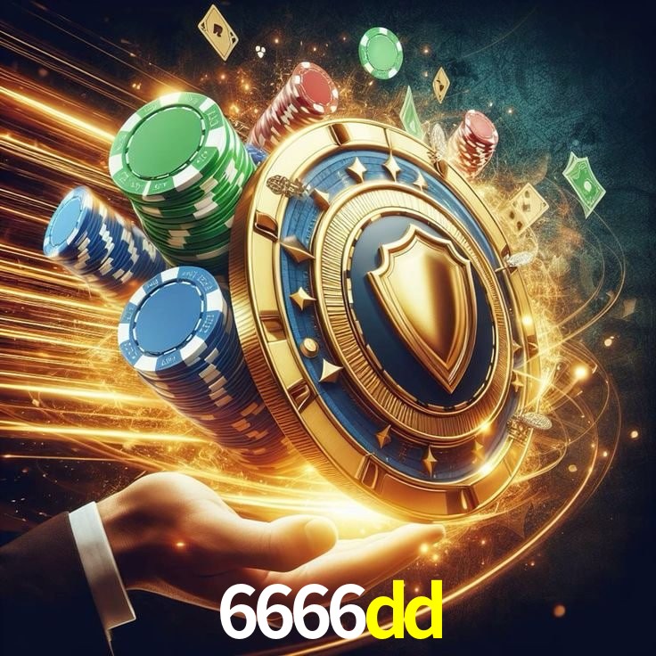 Ofertas Exclusivas 6666dd