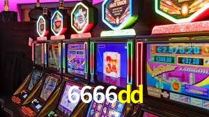 Apostas de Basquete 6666dd