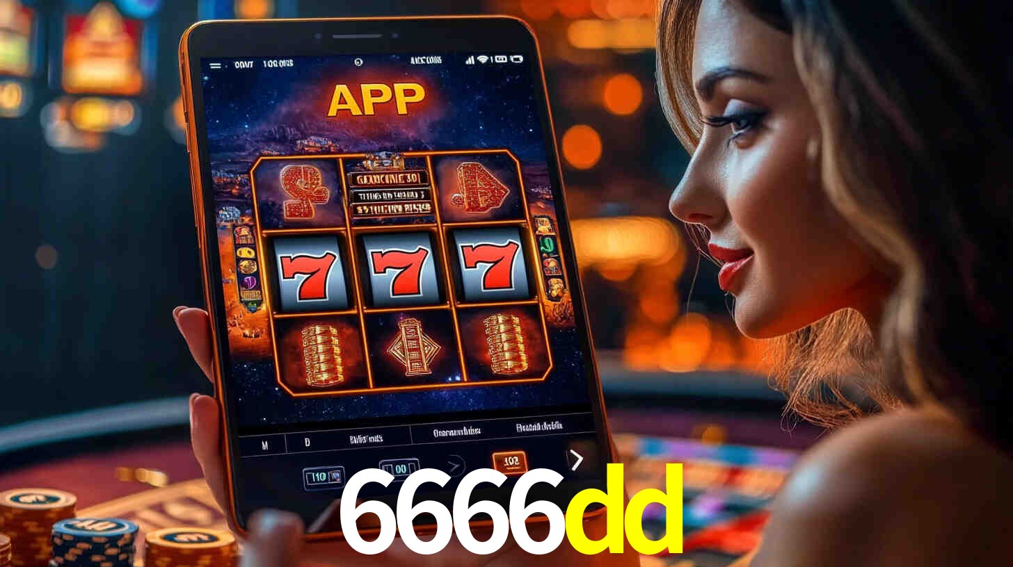 6666dd