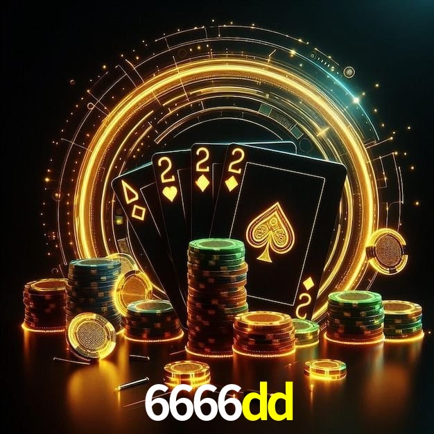 Especiais de Fim de Semana 6666dd