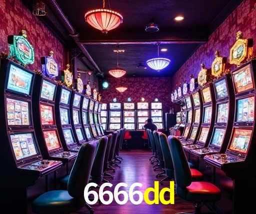 Sistemas de Segurança 6666dd