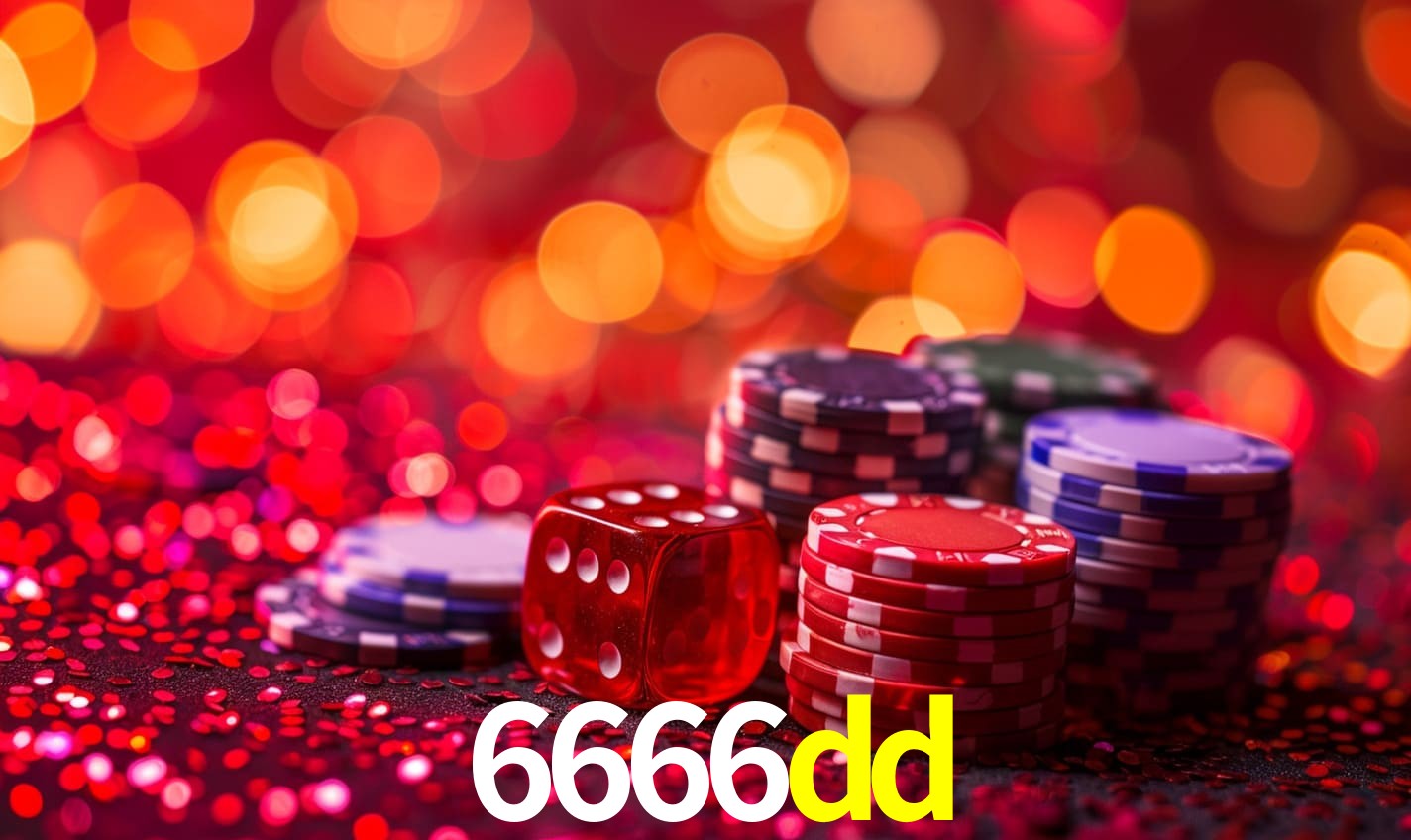 Interface do App 6666dd