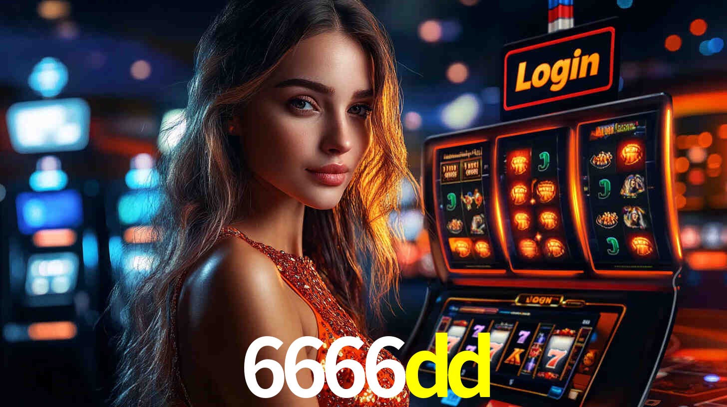 6666dd,6666dd.com