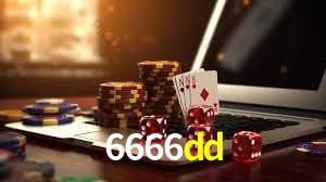 Jogo Aviator 6666dd