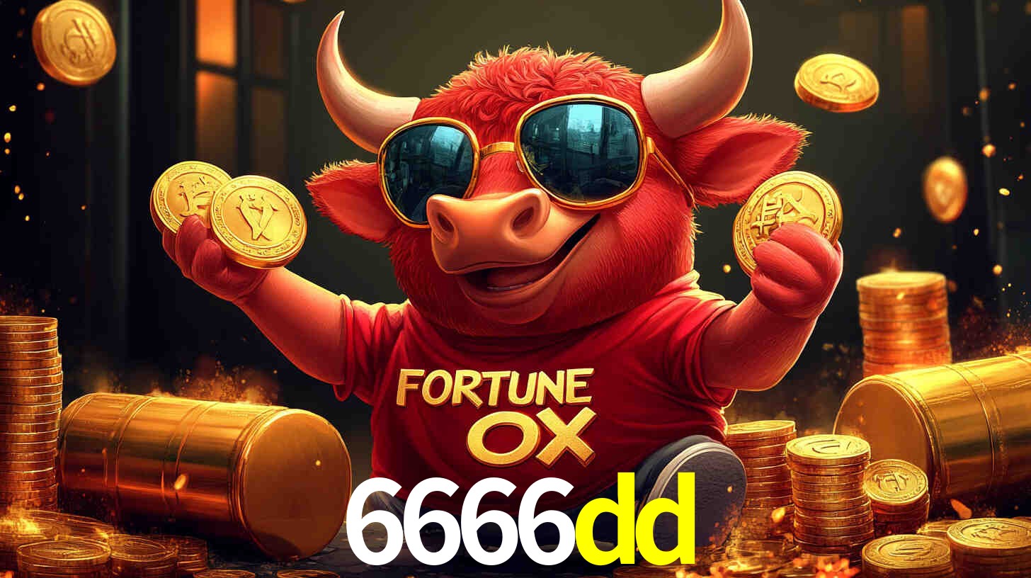 Jogo Aviator 6666dd