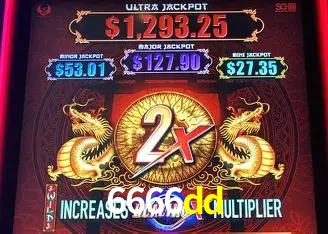 Apostas Esportivas na 6666dd: Um Guia Completo