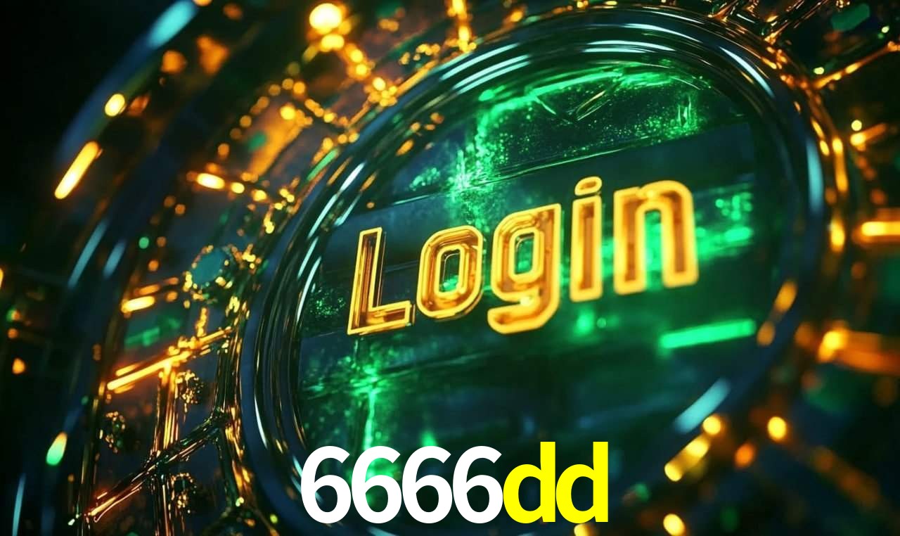 Interface do App 6666dd