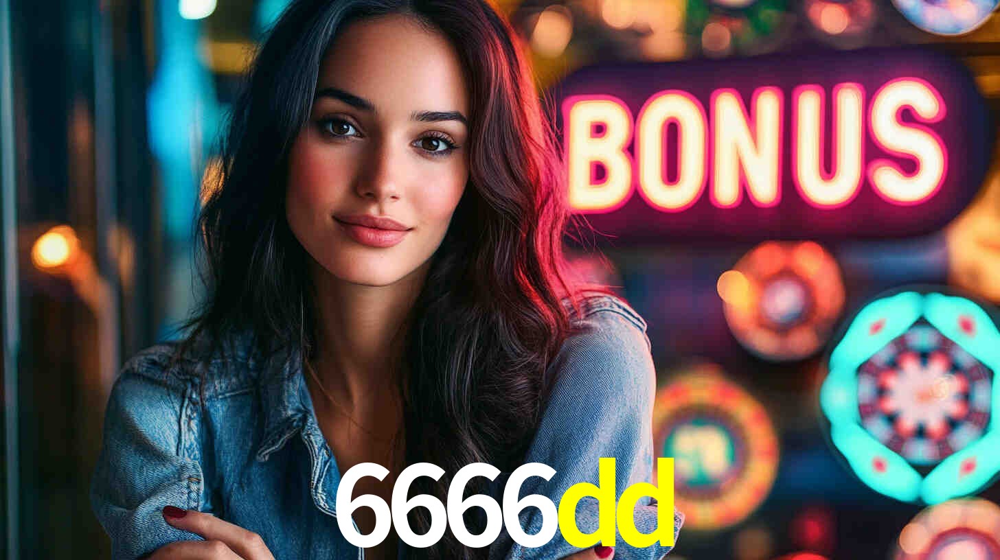 6666dd